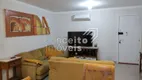 Foto 13 de Apartamento com 2 Quartos à venda, 80m² em Morretes, Itapema