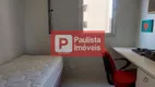 Foto 17 de Apartamento com 3 Quartos à venda, 81m² em Jardim Consórcio, São Paulo