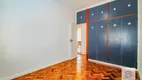 Foto 18 de Apartamento com 3 Quartos à venda, 116m² em Flamengo, Rio de Janeiro