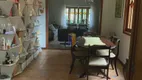 Foto 2 de Casa com 4 Quartos à venda, 334m² em Vivendas do Lago, Sorocaba