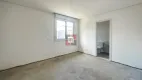 Foto 7 de Casa de Condomínio com 4 Quartos à venda, 401m² em Campo Belo, São Paulo