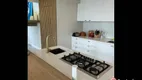 Foto 16 de Lote/Terreno à venda, 8550m² em Cabeçudas, Itajaí