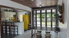 Foto 8 de Casa com 2 Quartos à venda, 170m² em Vila Nova, Joinville