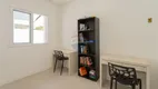 Foto 18 de Casa de Condomínio com 5 Quartos à venda, 231m² em Laranjal, Pelotas