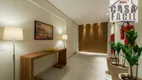 Foto 2 de Apartamento com 3 Quartos à venda, 76m² em Vila Rosalia, Guarulhos