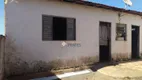 Foto 20 de Casa com 2 Quartos à venda, 135m² em Boa Vista, São José do Rio Preto
