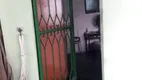 Foto 16 de Casa com 4 Quartos à venda, 80m² em  Vila Valqueire, Rio de Janeiro