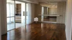 Foto 18 de Apartamento com 2 Quartos à venda, 129m² em Vila Mariana, São Paulo
