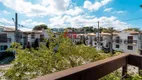 Foto 37 de Casa de Condomínio com 3 Quartos à venda, 97m² em Jardim da Glória, Cotia