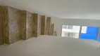 Foto 8 de Casa de Condomínio com 3 Quartos à venda, 110m² em Centro, Lauro de Freitas