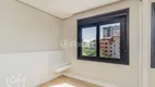 Foto 13 de Apartamento com 1 Quarto à venda, 49m² em Tristeza, Porto Alegre