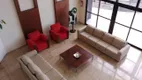 Foto 18 de Apartamento com 4 Quartos à venda, 200m² em Ilha do Retiro, Recife