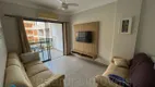 Foto 6 de Apartamento com 2 Quartos à venda, 70m² em Enseada, Guarujá