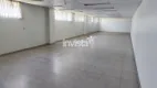 Foto 22 de Ponto Comercial para alugar, 4238m² em Jardim Casqueiro, Cubatão