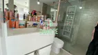 Foto 16 de Apartamento com 3 Quartos à venda, 125m² em Ponta da Praia, Santos