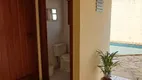 Foto 39 de Casa com 4 Quartos à venda, 245m² em Jardim Morumbi, Sorocaba