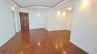 Foto 5 de Apartamento com 3 Quartos à venda, 119m² em Tijuca, Rio de Janeiro