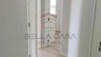 Foto 8 de Apartamento com 3 Quartos à venda, 50m² em Chácara Belenzinho, São Paulo