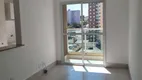 Foto 3 de Apartamento com 3 Quartos para venda ou aluguel, 65m² em Jardim Santiago, Indaiatuba