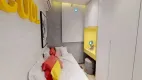 Foto 12 de Apartamento com 2 Quartos à venda, 71m² em Vila Albertina, São Paulo