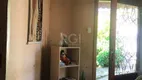 Foto 7 de Casa com 3 Quartos à venda, 73m² em Nonoai, Porto Alegre