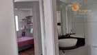 Foto 13 de Apartamento com 3 Quartos à venda, 64m² em Vila Progresso, Sorocaba
