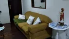 Foto 5 de Apartamento com 3 Quartos à venda, 124m² em Pituba, Salvador