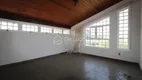 Foto 14 de Casa com 4 Quartos à venda, 300m² em Chácara Primavera, Campinas