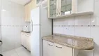 Foto 24 de Apartamento com 2 Quartos à venda, 44m² em Cidade Industrial, Curitiba