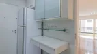 Foto 16 de Apartamento com 3 Quartos para alugar, 98m² em Moema, São Paulo