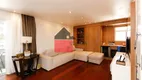 Foto 2 de Apartamento com 4 Quartos à venda, 138m² em Aclimação, São Paulo