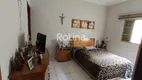 Foto 10 de Casa com 3 Quartos à venda, 100m² em Nova Uberlandia, Uberlândia