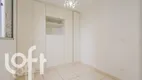 Foto 2 de Apartamento com 2 Quartos à venda, 65m² em Vila Andrade, São Paulo