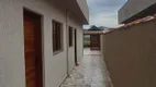 Foto 13 de Casa com 2 Quartos à venda, 55m² em Balneário Gaivota, Itanhaém