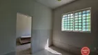 Foto 10 de Casa de Condomínio com 3 Quartos para alugar, 280m² em Condominio Vale Das Araras, Nova Lima