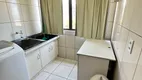 Foto 24 de Apartamento com 3 Quartos à venda, 145m² em Meia Praia, Itapema