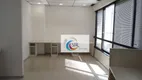 Foto 28 de Sala Comercial para alugar, 981m² em Chácara Santo Antônio, São Paulo