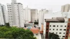 Foto 9 de Apartamento com 4 Quartos à venda, 202m² em Pompeia, São Paulo