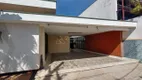 Foto 3 de Casa com 3 Quartos à venda, 356m² em Taquaral, Campinas