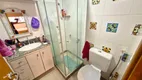 Foto 12 de Apartamento com 3 Quartos à venda, 86m² em Tijuca, Rio de Janeiro