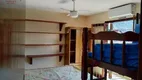 Foto 8 de Apartamento com 1 Quarto à venda, 40m² em Perequê-Açu, Ubatuba