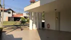 Foto 46 de Casa de Condomínio com 4 Quartos à venda, 452m² em TERRAS DE PIRACICABA, Piracicaba