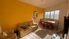 Foto 6 de Apartamento com 2 Quartos à venda, 87m² em Itaoca, Mongaguá