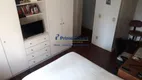 Foto 10 de Apartamento com 3 Quartos à venda, 113m² em Vila Madalena, São Paulo