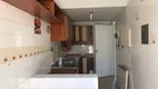 Foto 9 de Casa de Condomínio com 3 Quartos à venda, 120m² em Brotas, Salvador