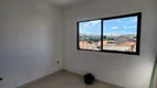 Foto 11 de Casa com 2 Quartos à venda, 70m² em Jardim Juliana, Mogi das Cruzes