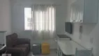 Foto 14 de Apartamento com 2 Quartos à venda, 33m² em Vila Ema, São Paulo