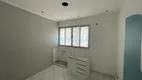 Foto 7 de Casa com 1 Quarto para alugar, 285m² em Lapa, São Paulo