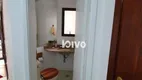 Foto 16 de Apartamento com 4 Quartos à venda, 134m² em Vila Mariana, São Paulo