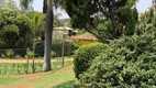 Foto 11 de Casa de Condomínio com 5 Quartos à venda, 480m² em Condominio Condados da Lagoa, Lagoa Santa